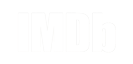 IMDb